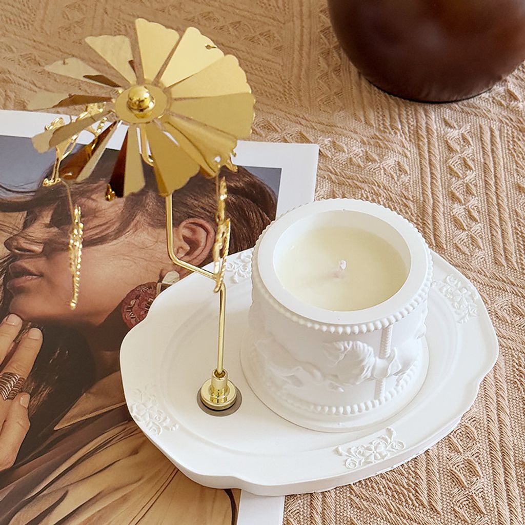 O1CN01UnvgJM1olQN996De7_!!2215948315265-0-cib