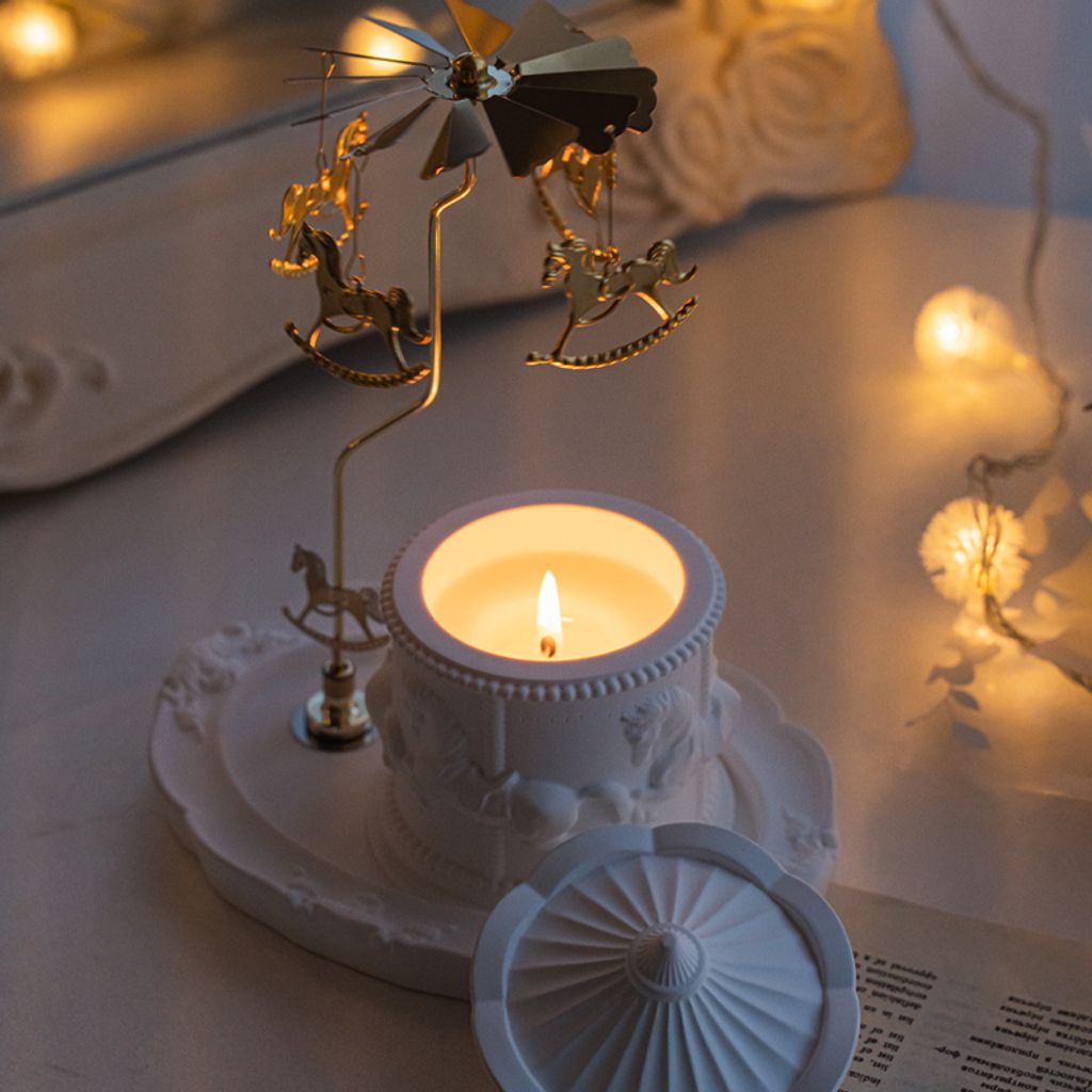 O1CN01fa6bsl1T09U9qSf0D_!!2415772319