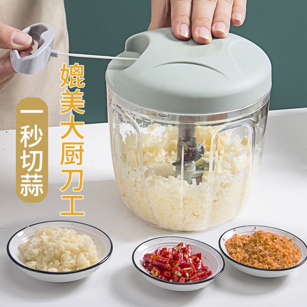 O1CN01HCqqZe1Irm1WCioJO_!!2207551850947-0-cib