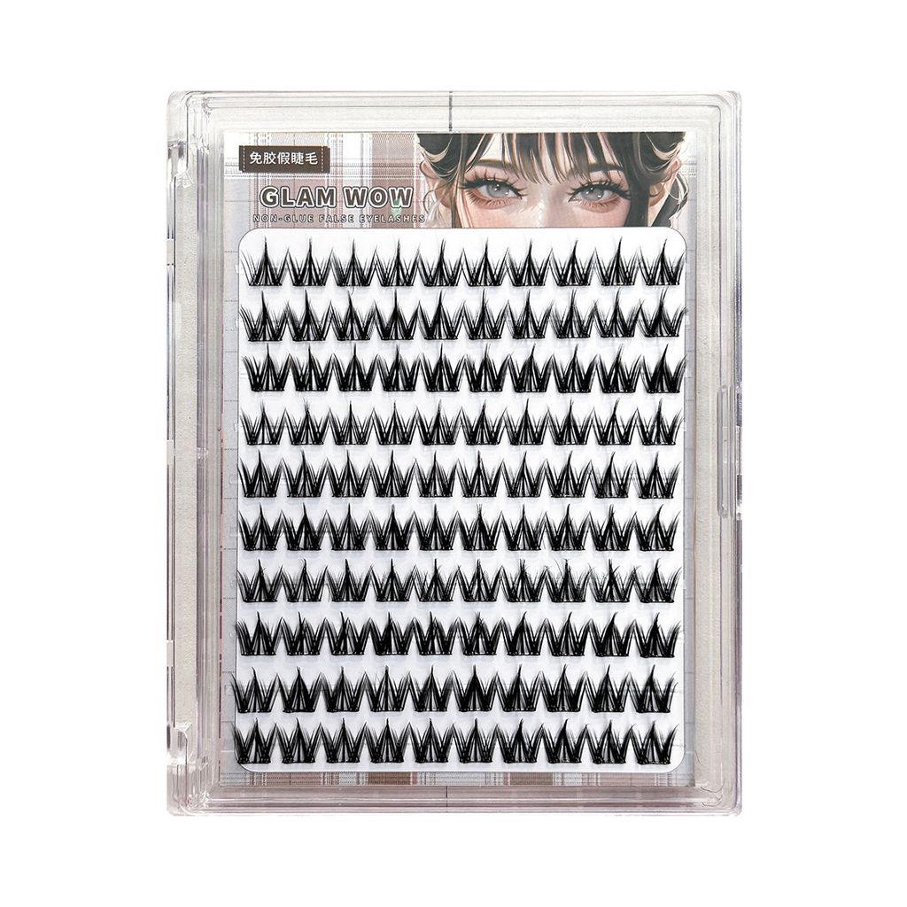 O1CN013wyI3R1zC7dbqDIdB_!!2201287416677-0-cib