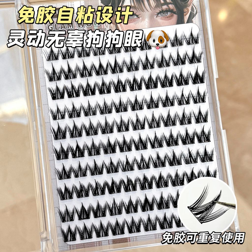 O1CN01B3PE6k1zC7dalMSeR_!!2201287416677-0-cib