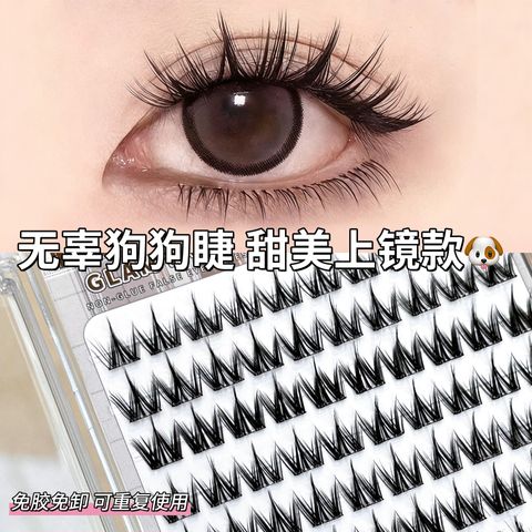 O1CN01yilLEp1zC7dc6ORJp_!!2201287416677-0-cib