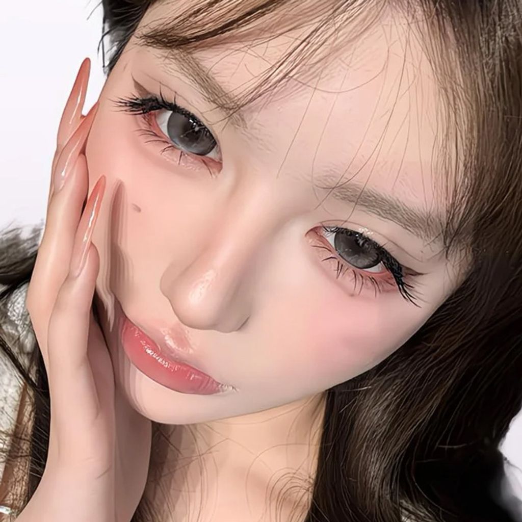 O1CN01URTKDa1zC7dJ1ONJV_!!2201287416677-0-cib