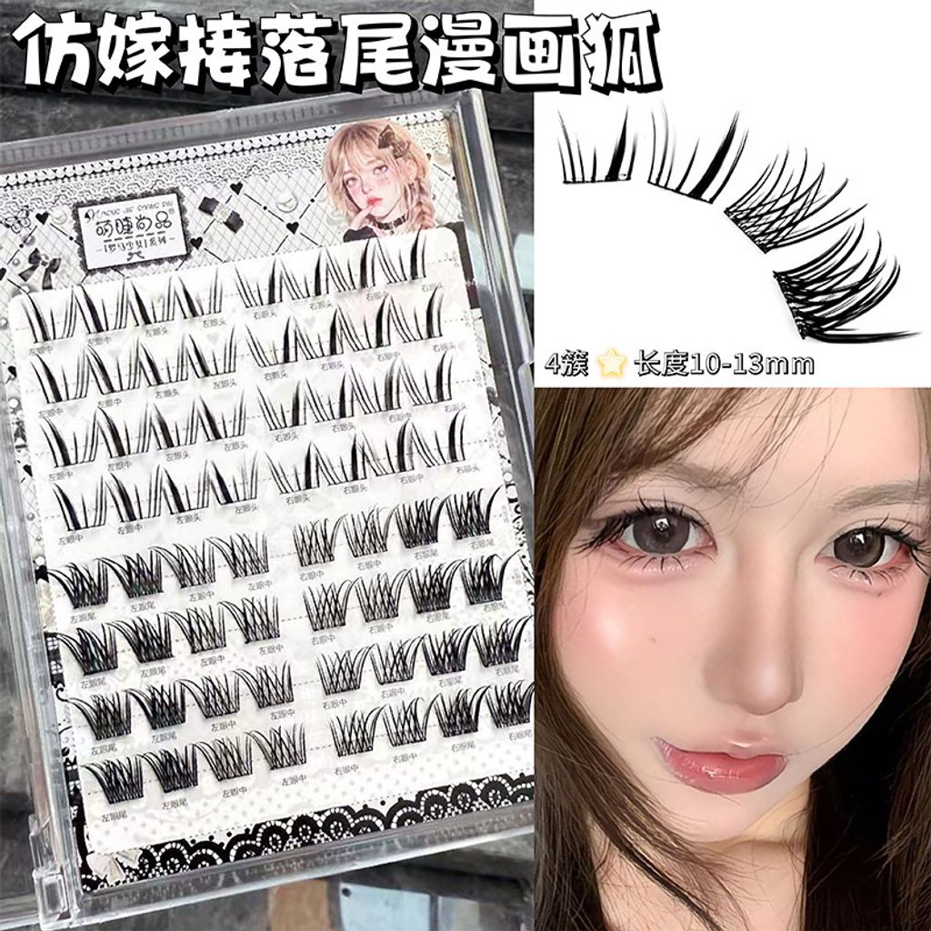 O1CN01UTvrtB1zC7dJ1PFJ5_!!2201287416677-0-cib