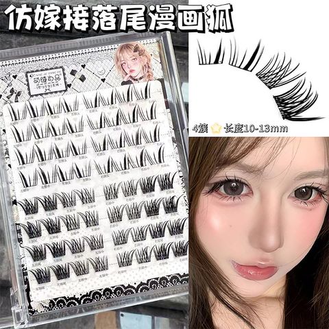 O1CN01UTvrtB1zC7dJ1PFJ5_!!2201287416677-0-cib