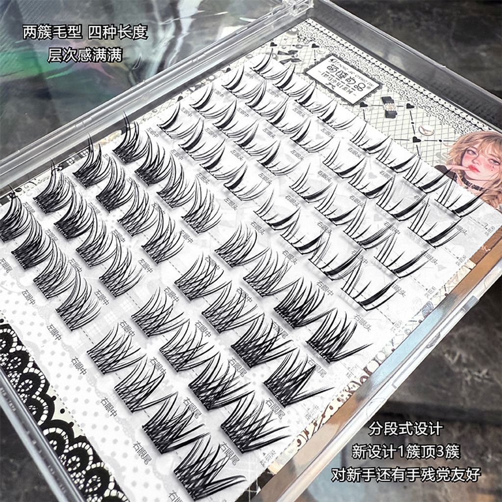 O1CN01x6Ie8o1zC7dIFZ9e1_!!2201287416677-0-cib