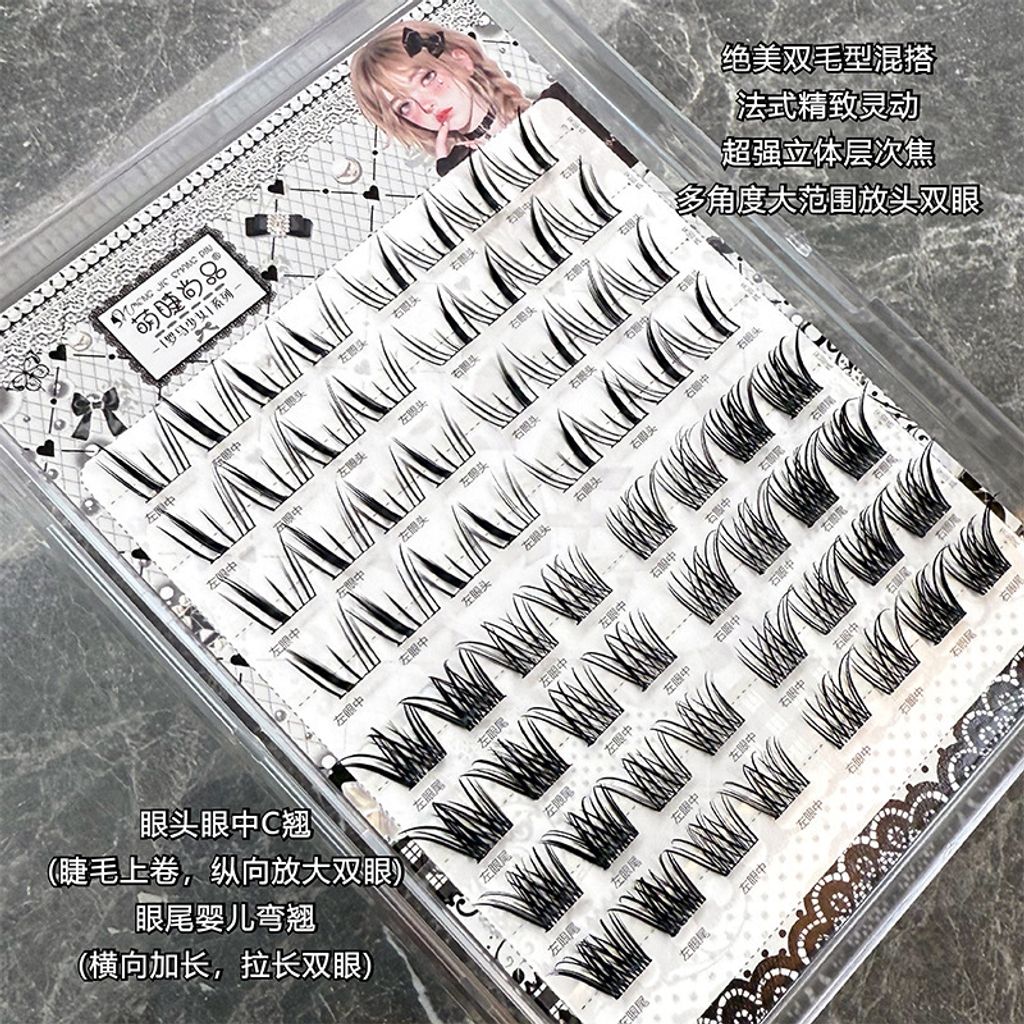 O1CN01W0ATxC1zC7dIFXwmG_!!2201287416677-0-cib