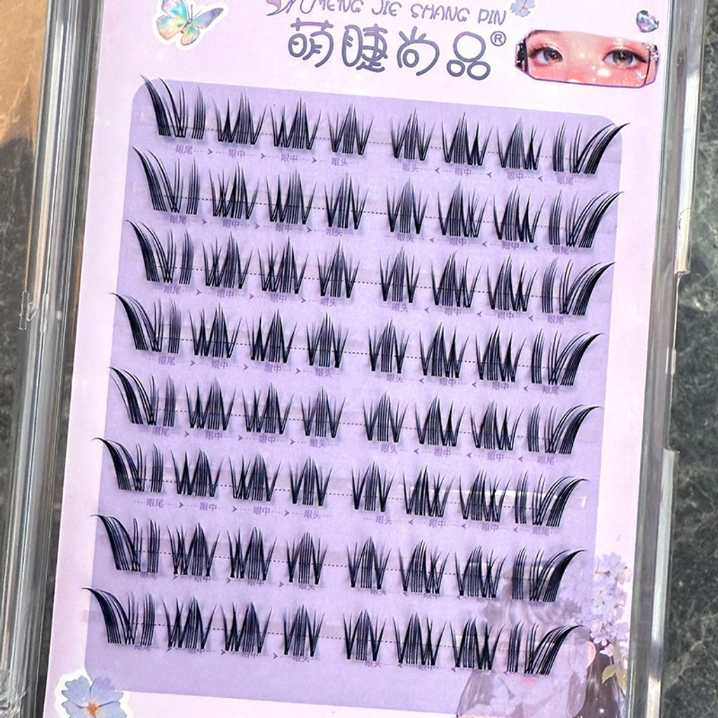 O1CN01UAFNEF1zC7b91g7qa_!!2201287416677-0-cib