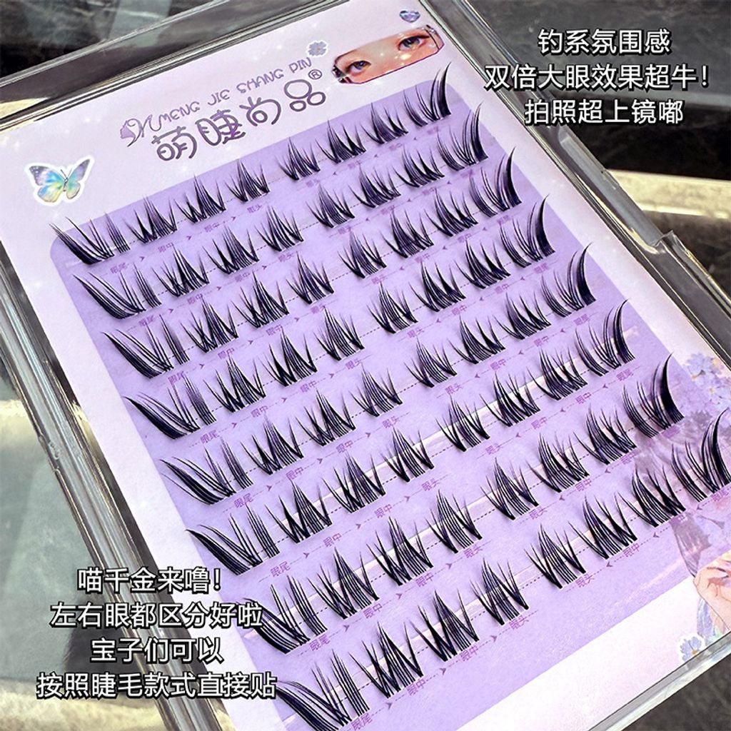 O1CN01iVZeI51zC7b9PawP9_!!2201287416677-0-cib (1)