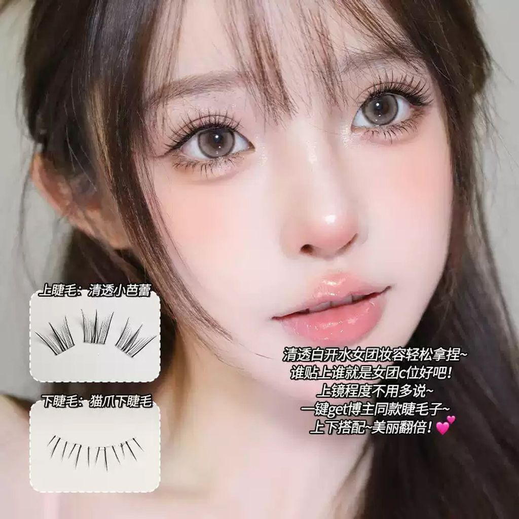 O1CN01DWbhEm1zC7Y4P99dd_!!2201287416677-0-cib