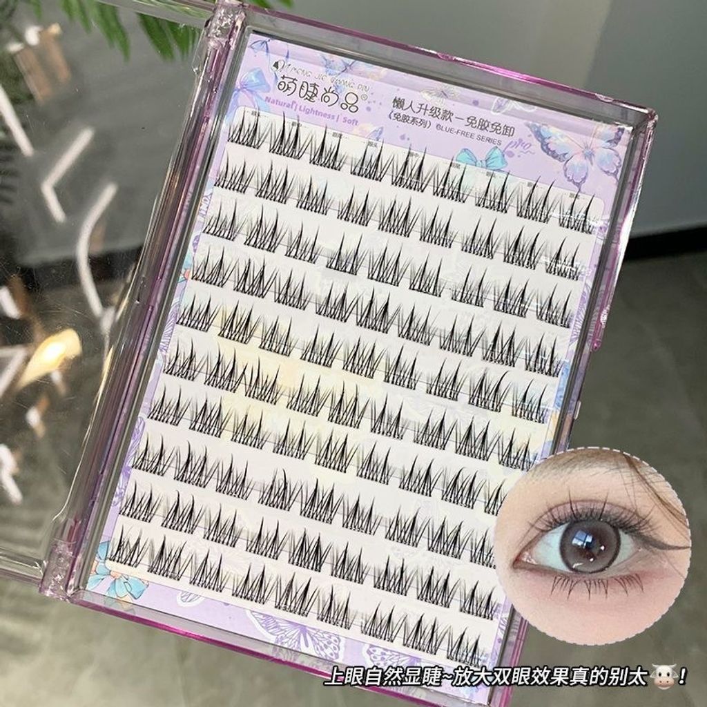 O1CN01ocPibP1zC7XgGEqys_!!2201287416677-0-cib