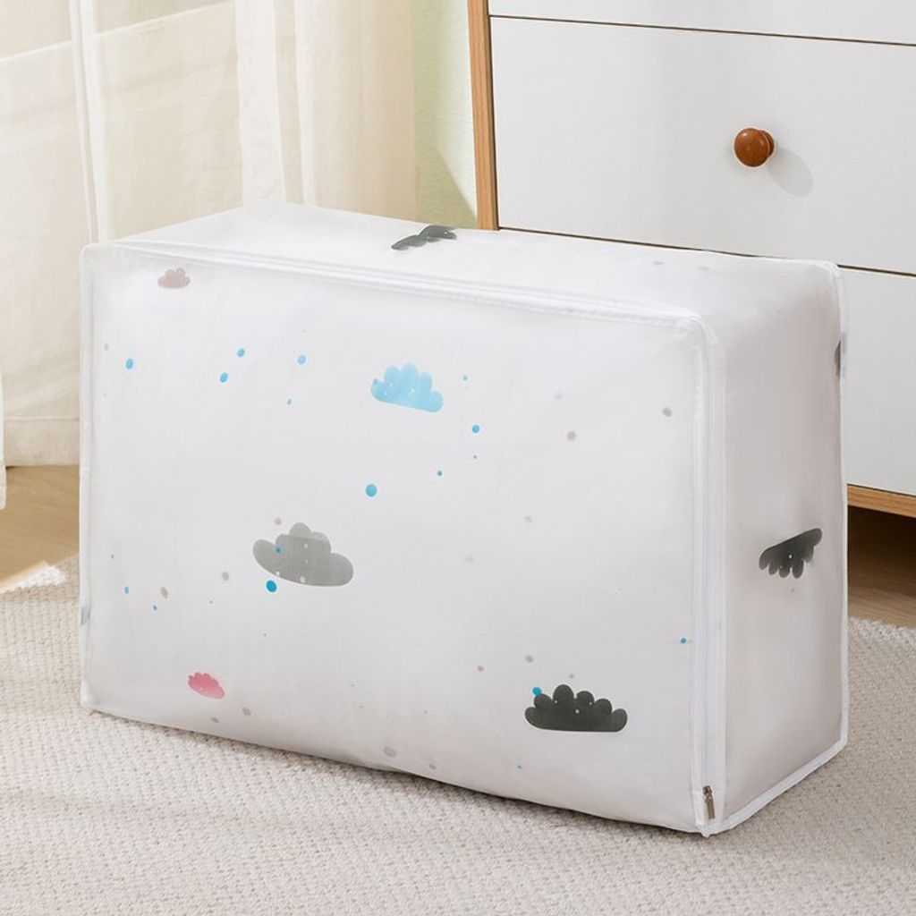 O1CN01vcNn002F3Rm9toVyk_!!2200599838824-0-cib