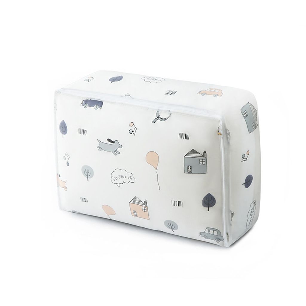 13152058885_1092502996