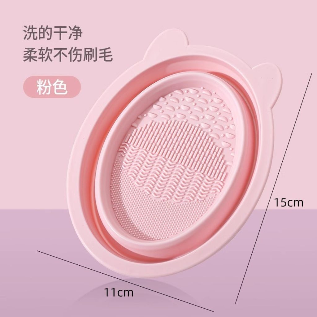 O1CN01teOFHb1u66I0HV1iT_!!2214826265987-0-cib