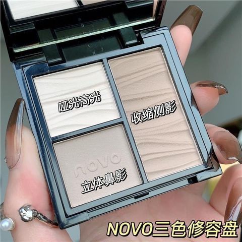 O1CN01rmGzeS1lwvL637MKR_!!2213144474884-0-cib