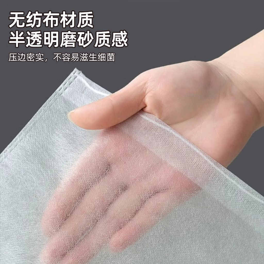 O1CN017e7FHm28n3xrvg9L1_!!2215586507976