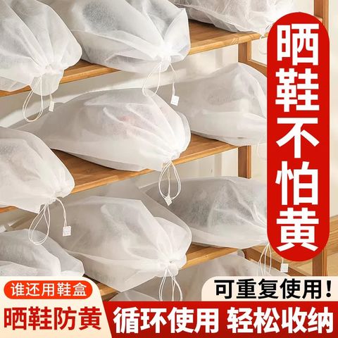 O1CN01khMgma28n40YyK6q5_!!2215586507976