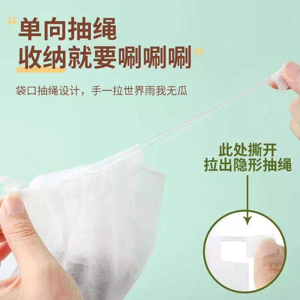 image_D6444252-FF16-4F16-98E8-46FDC41F8F14_1771819414