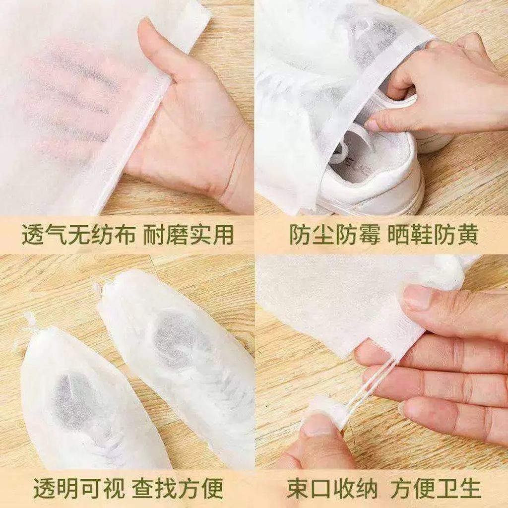 image_24C30475-14C1-480A-AFFA-CE2418ECD50B_1771819414