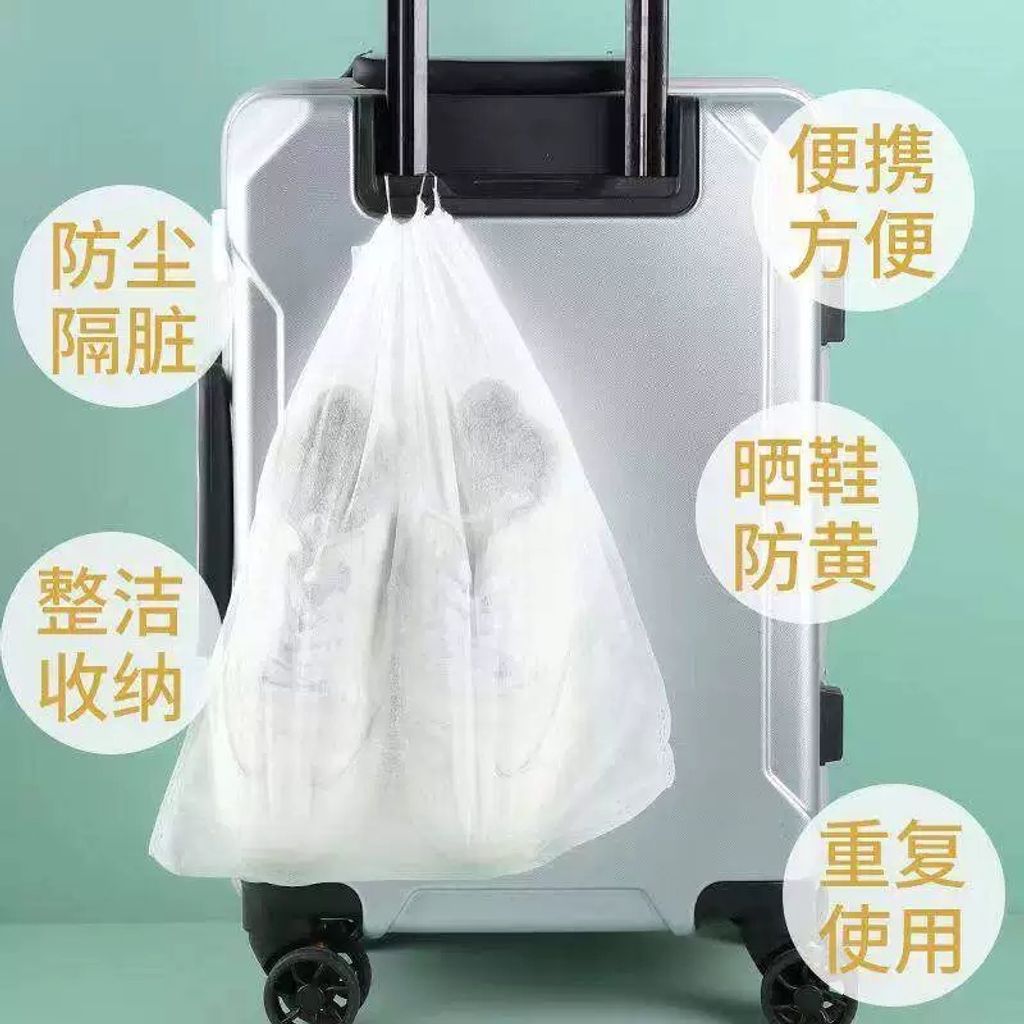 image_1714E146-61FF-42DB-BB39-D33CF59E655C_1771819414