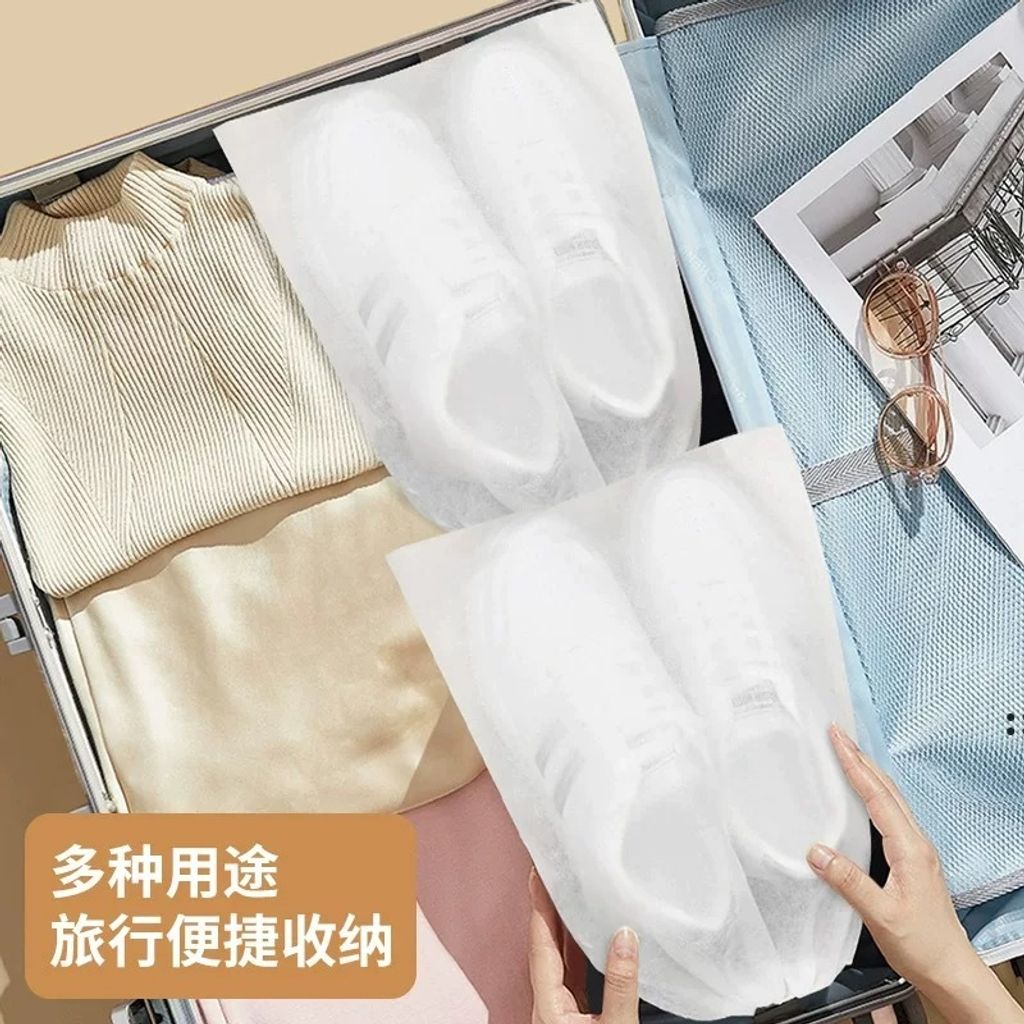 image_2CC9E18C-AF1F-4783-A71A-BD426CD635C7_1771819414