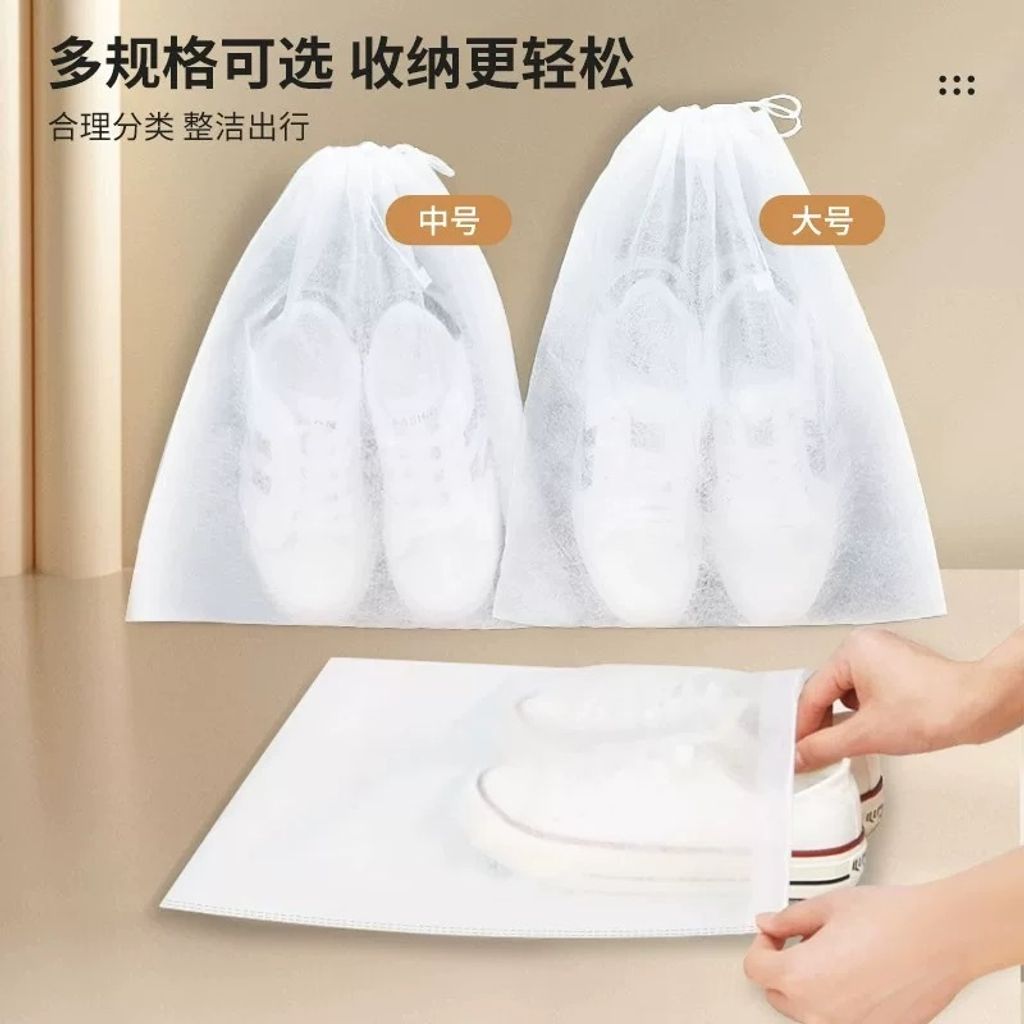 image_4CF2811B-0546-4589-B413-613D52A3AC7E_1771819414