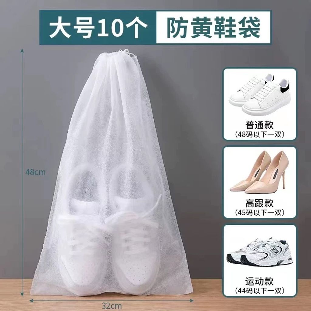 image_658F5222-C39F-407C-AD3D-CC70FF69C3AA_1771819414