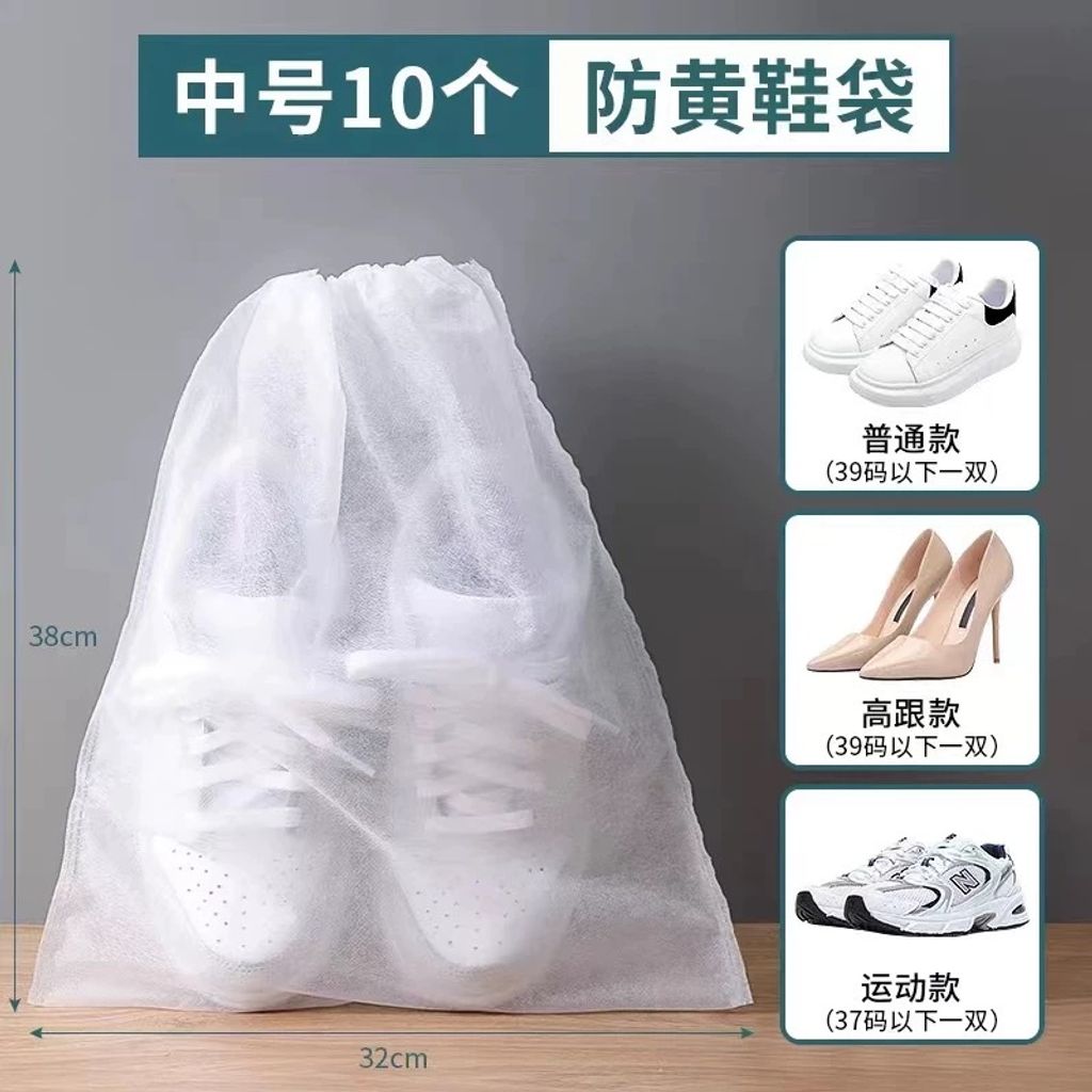 image_08CE2733-C730-422F-9FB4-97F757FE4897_1771819468