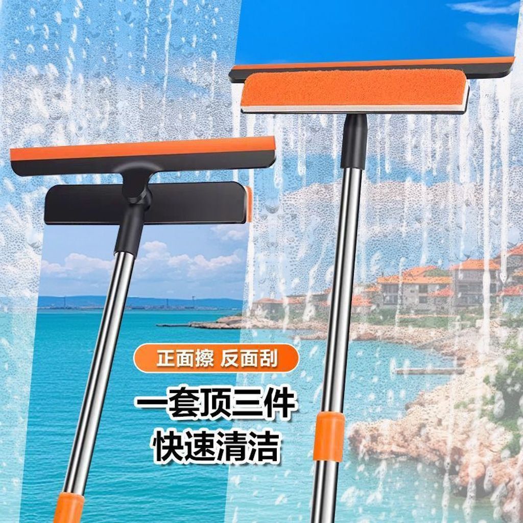 O1CN01xh7L1R21TBYvAwNaa_!!2219050646985-0-cib