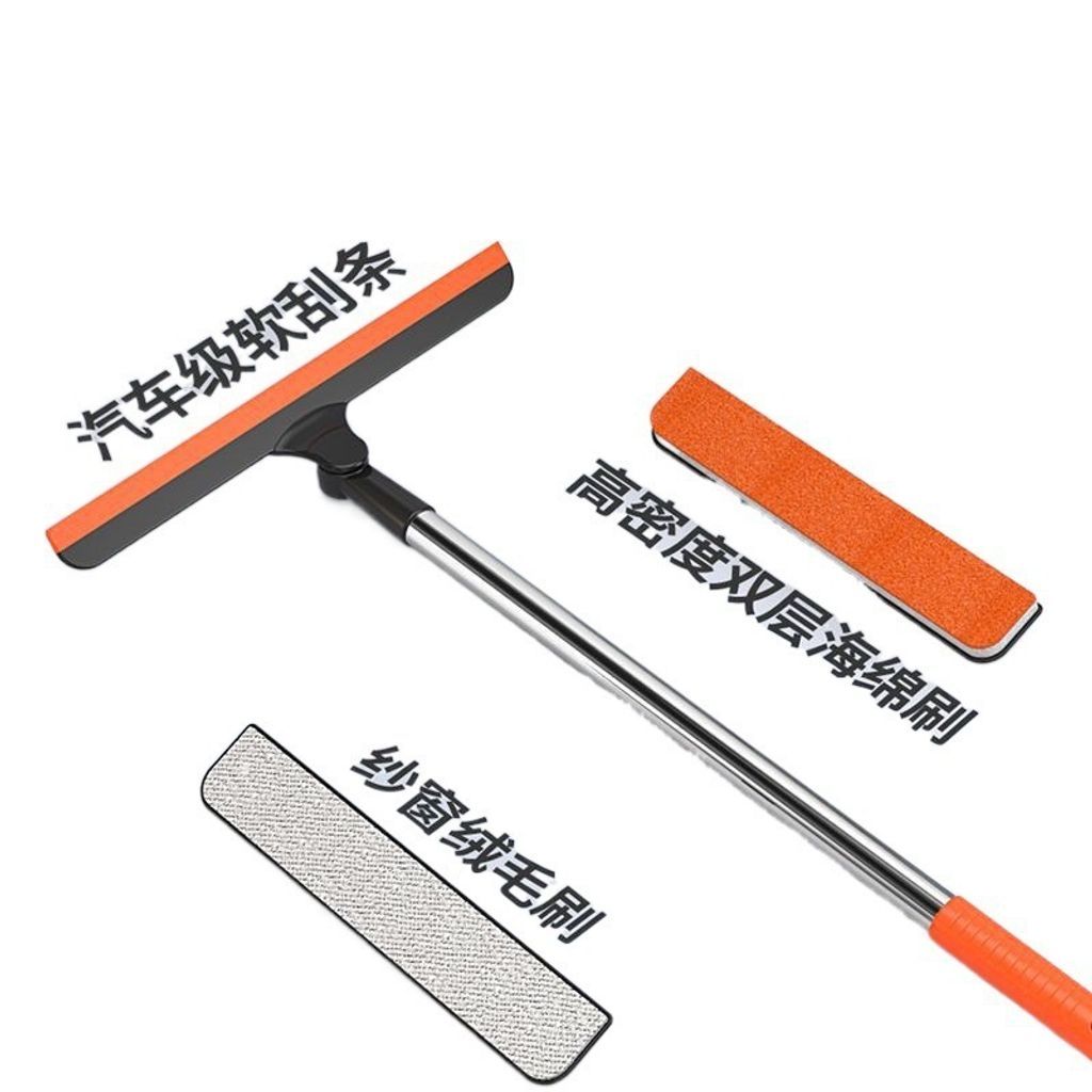 O1CN01Twy1OE21TBYzzeTvW_!!2219050646985-0-cib