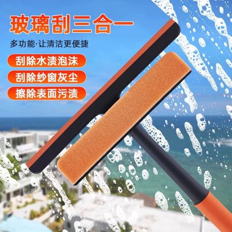 O1CN01lXwcls21TBZ1n0W4E_!!2219050646985-0-cib