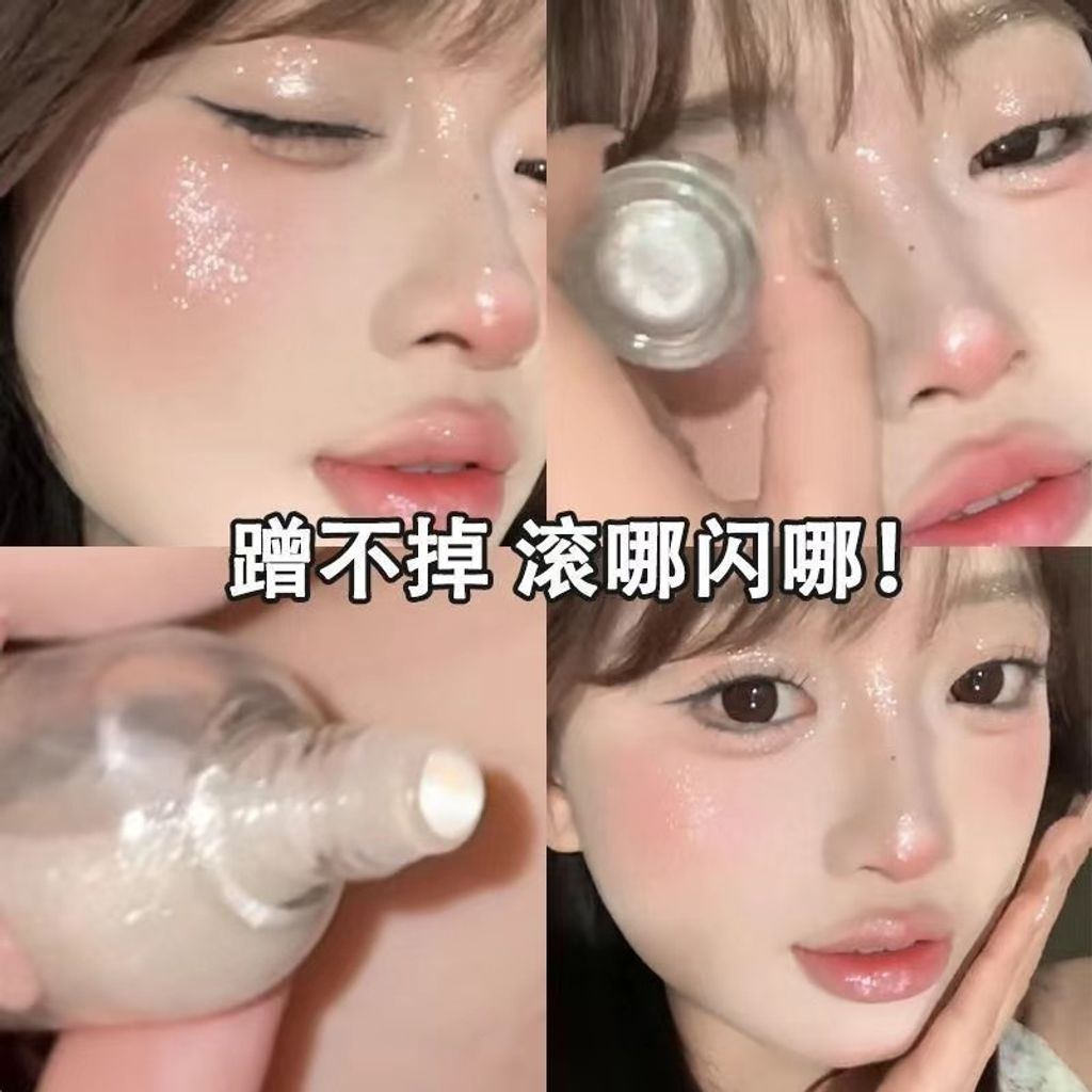 O1CN01bfAX3m1H4Tub0fVyT_!!2200827230704-0-cib