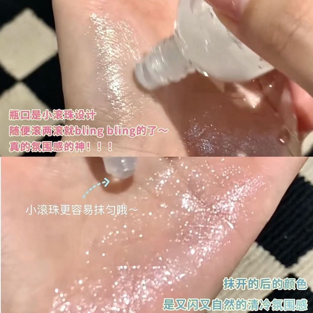 O1CN01AEqgaq1H4TucaeoU0_!!2200827230704-0-cib