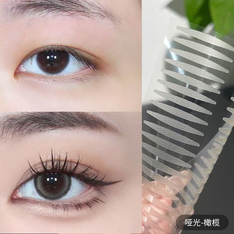 O1CN01Qj2YN71mLegP0qgUv_!!3182494938-0-cib