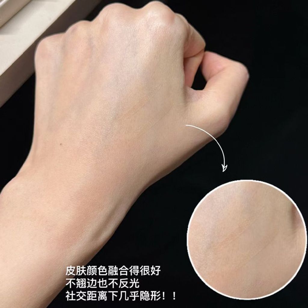 O1CN01YXogWA1mLegLYt3BZ_!!3182494938-0-cib