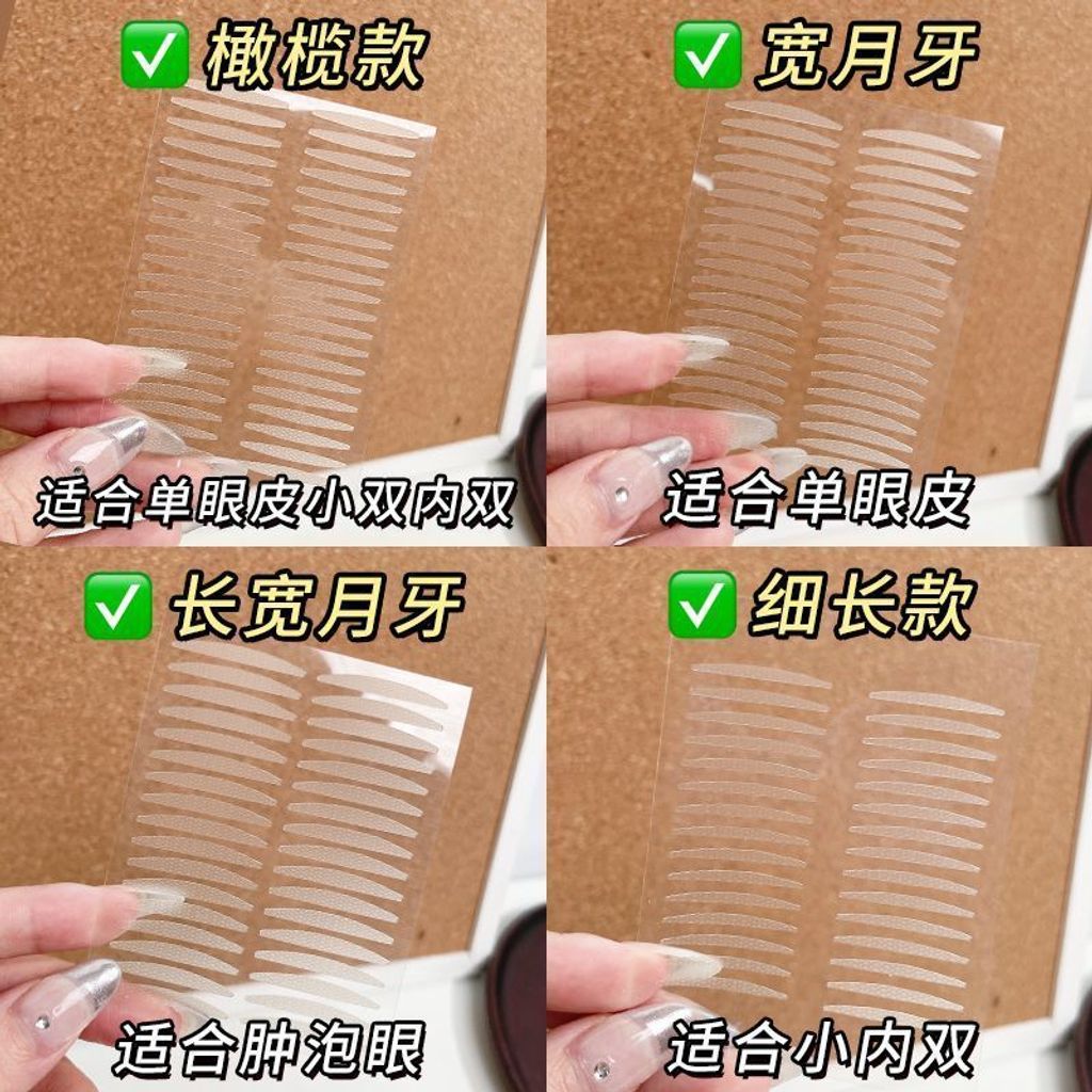 O1CN01QkG5vc1mLegP5rqVZ_!!3182494938-0-cib