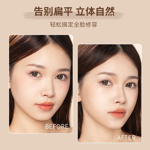 O1CN01ArFiI01mLeixXOfvY_!!3182494938-0-cib