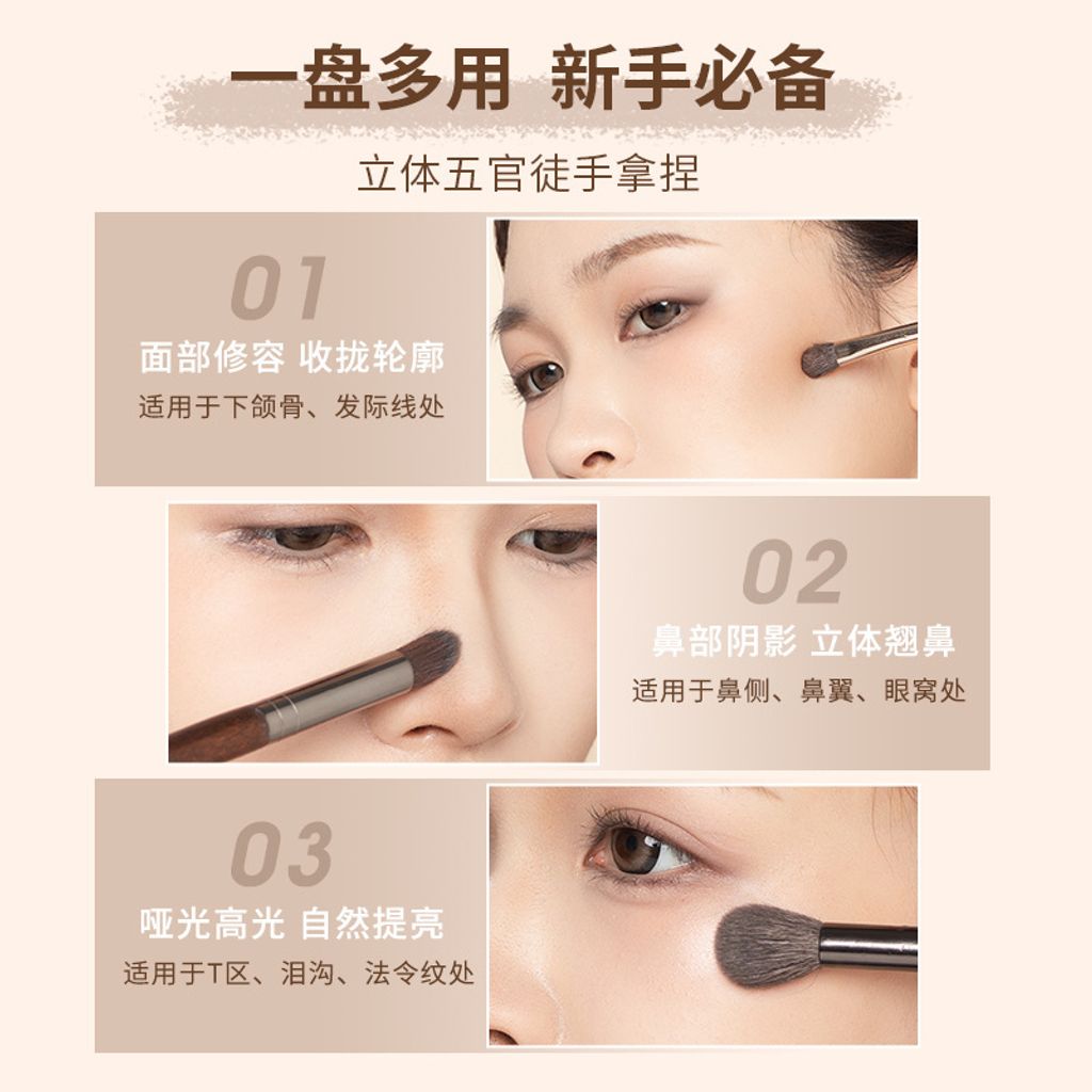 O1CN01hEXQUo1mLej30quB9_!!3182494938-0-cib