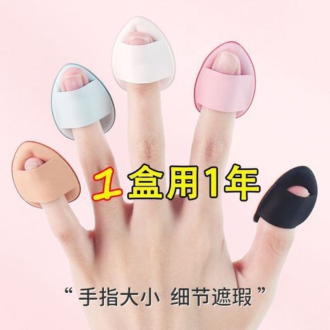 O1CN01YVgmX51ejSUFDNhbK_!!2219842213907-0-cib