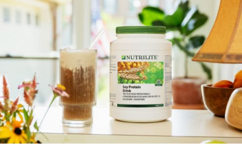 protein-calculator-img