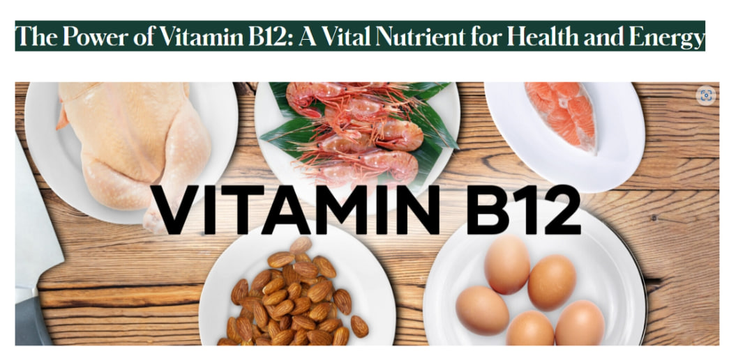 photo_2024-12-27_00-39-36