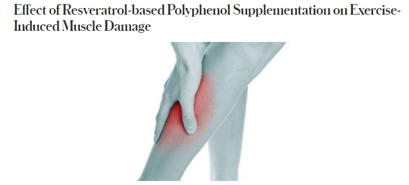 photo_2024-12-27_16-33-36 photo_2024-12-27_16-33-36