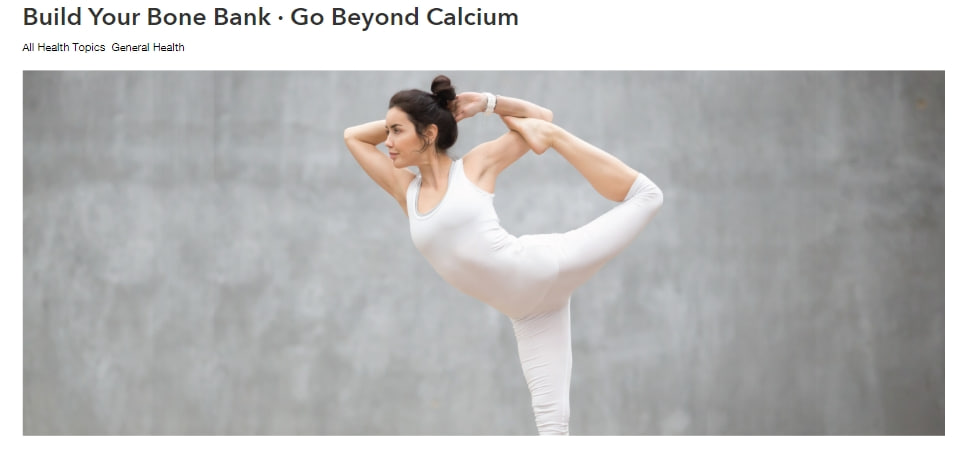 photo_2024-12-27_18-00-59