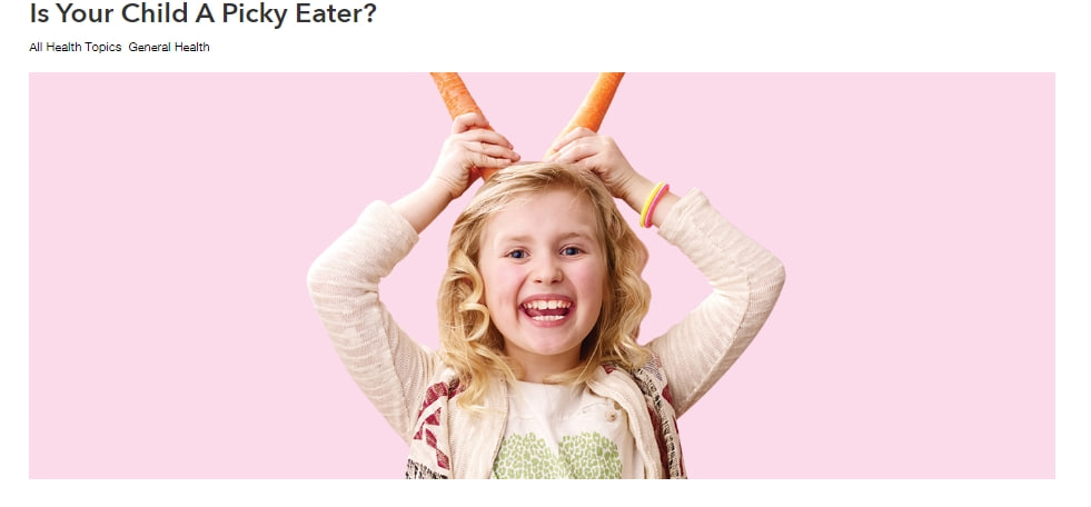 photo_2024-12-27_18-14-45 photo_2024-12-27_18-14-45