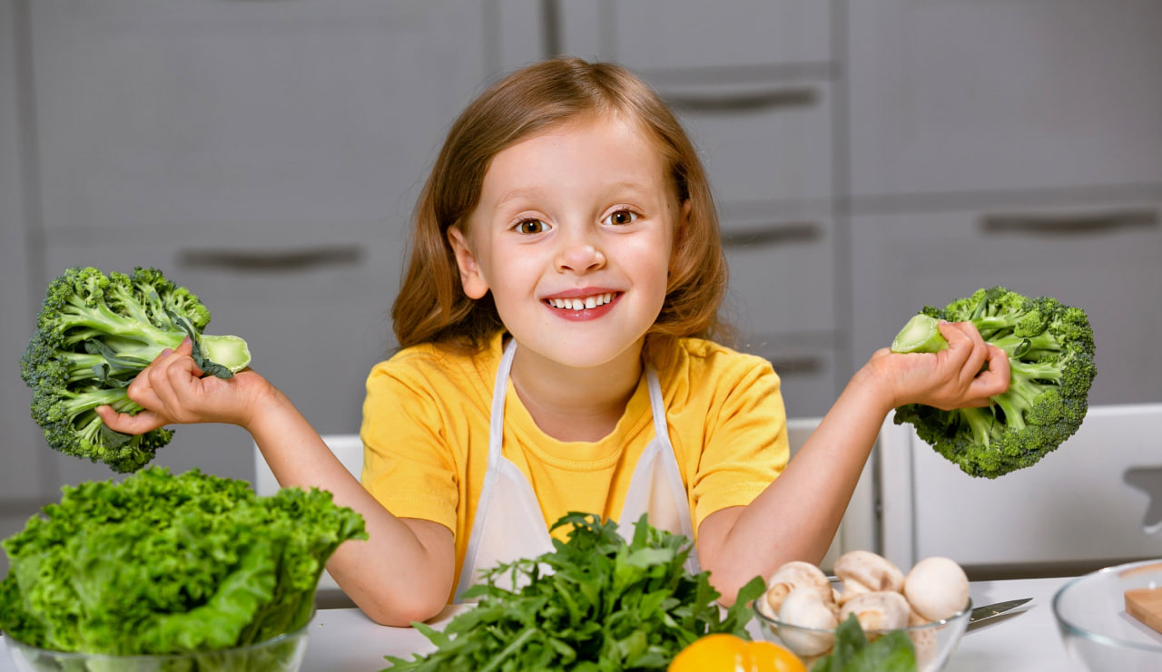 photo_2024-12-27_18-21-26 photo_2024-12-27_18-21-26