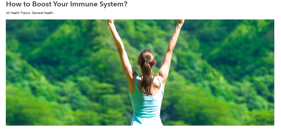 photo_2024-12-28_21-51-26