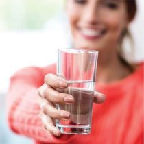 How-to-boost-immune-system-Image-FA_hydrated-210x210