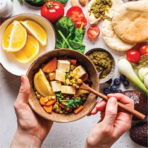 How-to-boost-immune-system-Image-FA_whole-plant-210x210