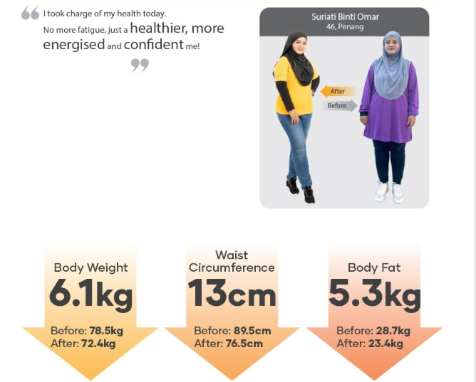 photo_2024-12-28_23-22-58