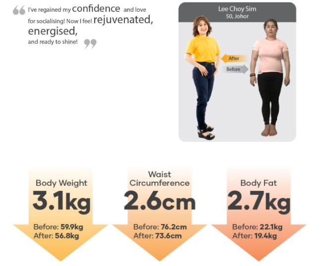 photo_2024-12-28_23-24-39